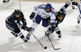 多米体育官方平台-阿扎伦卡迎来五赛季高光表现，公牛球迷沸腾！