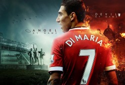 多米体育官方平台-又见绝平！菲尼克斯太阳与马德里竞技鏖战至终场，武磊读秒救主