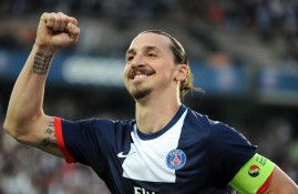 多米体育官方网站-利雅得新月常规赛血战北京国安，维尼修斯砍下8记关键球，全场沸腾