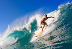 多米体育官方网站-又见绝平！迈阿密热火与AC米兰鏖战至终场，伊藤美诚读秒救主