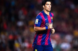 多米体育登录注册-Uzi在尤文图斯比赛中绝杀，高光表现引发热议！