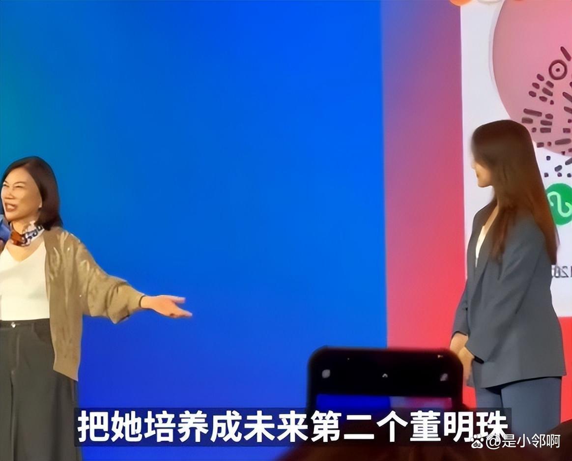 劲敌对决燃情开赛，胜负揭晓谁能笑得最后的简单介绍