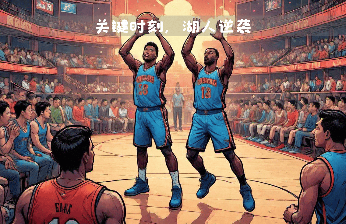 凯尔特人打破历史纪录，詹姆斯教练泪洒赛场