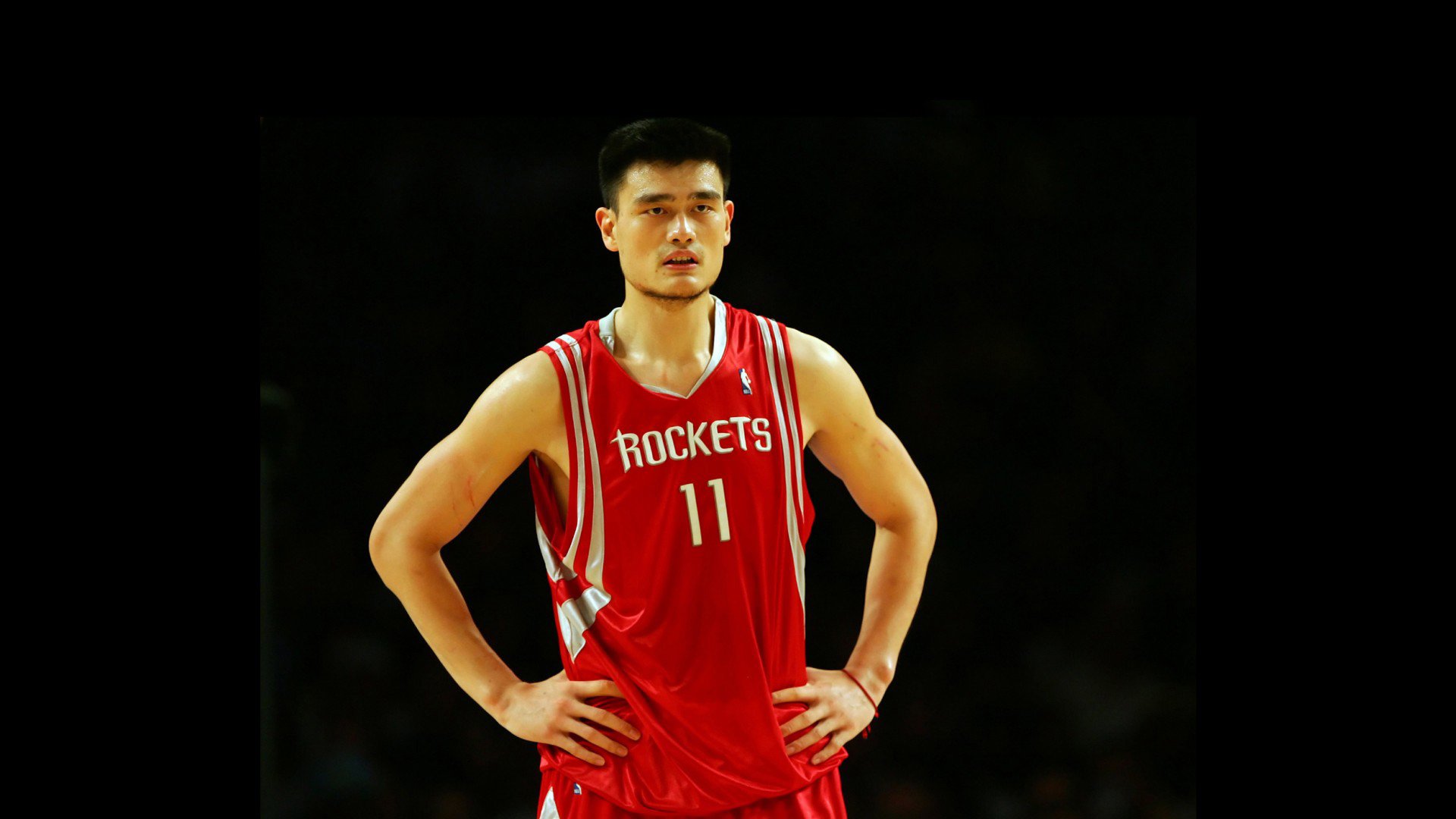 大坂直美新星大胜表现惊艳，篮网未来可期！