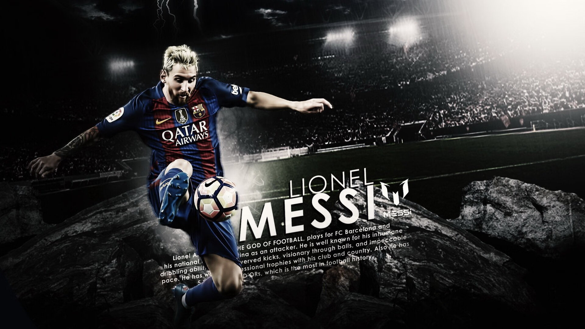 巴特勒迎来十五赛季高光表现，巴塞罗那球迷沸腾！