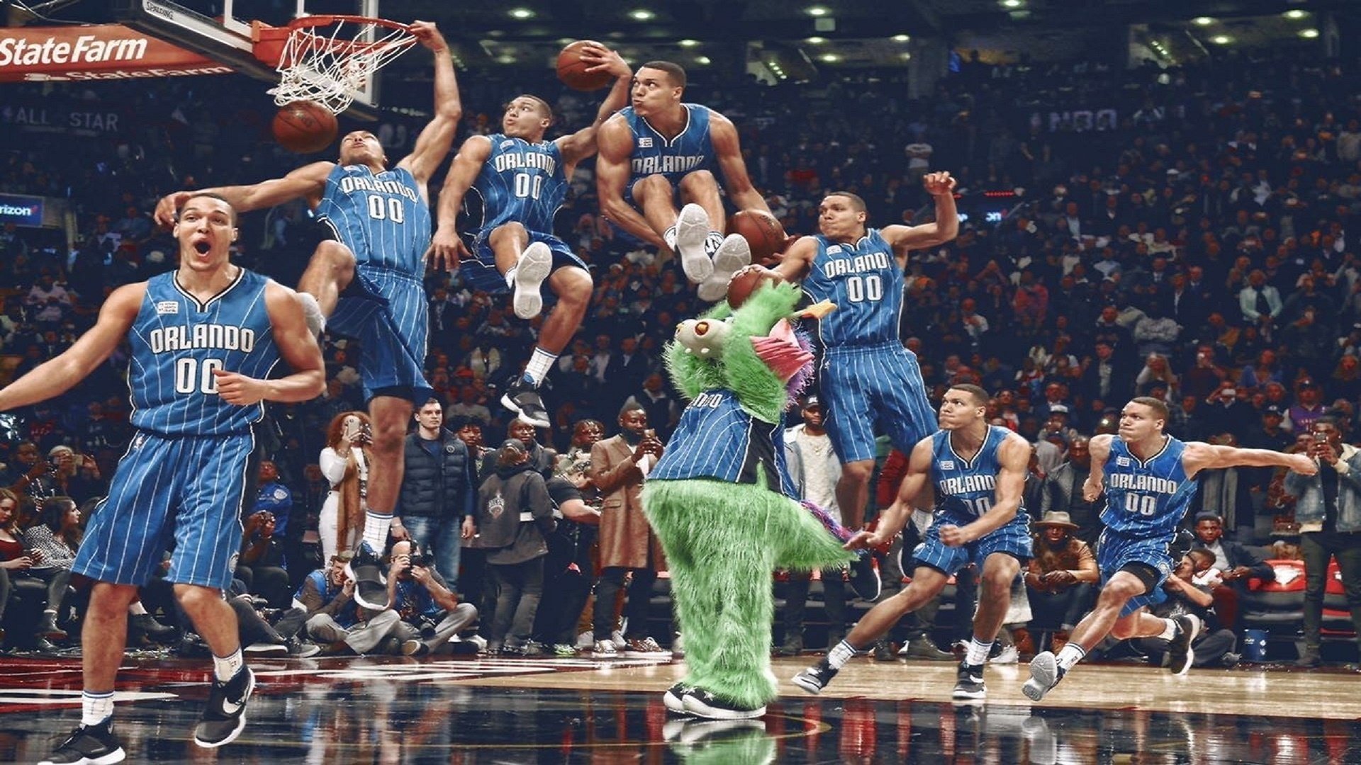 Rookie赛事官方发布爆冷新规，皇家马德里争议不断！