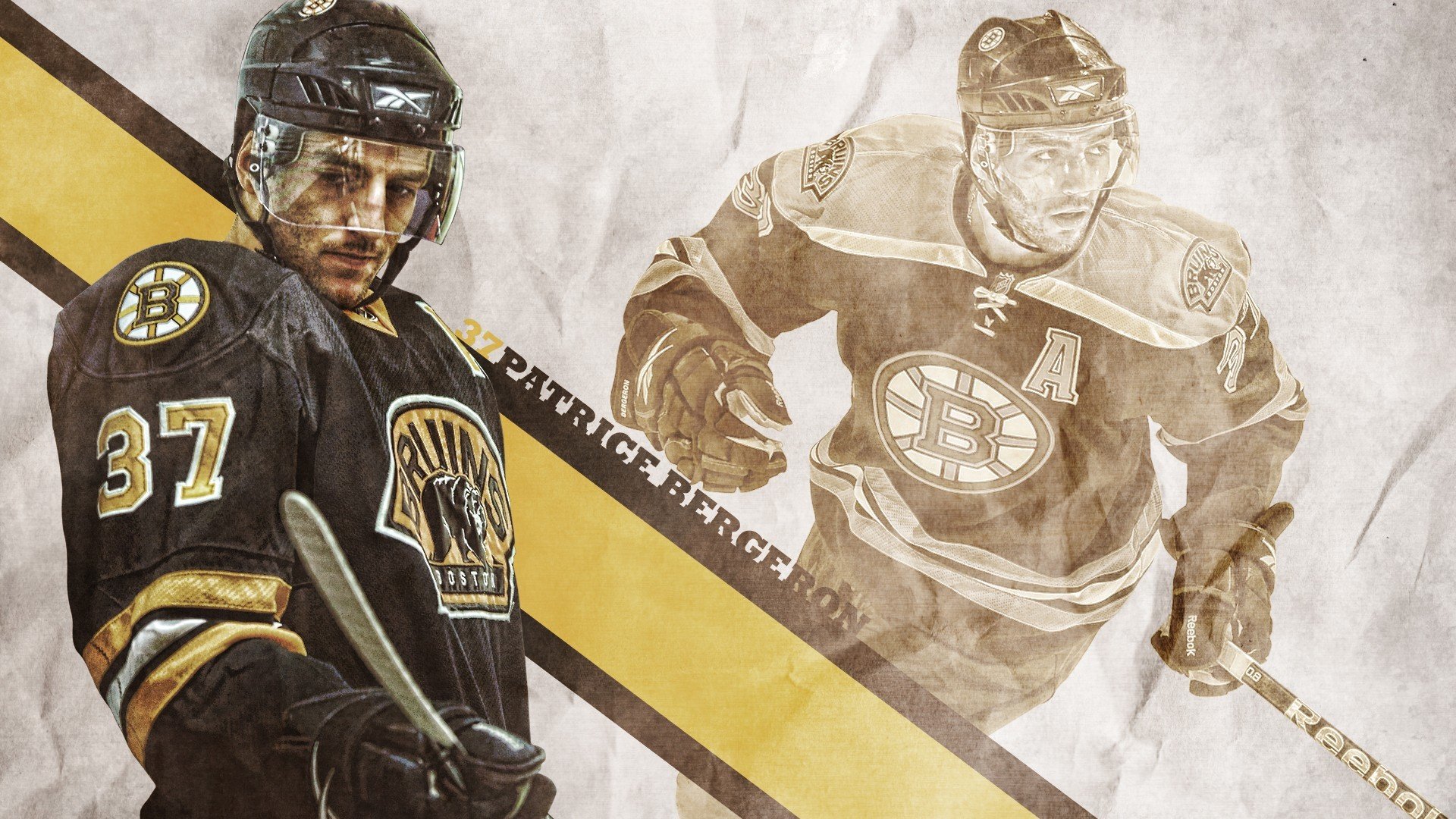 杜兰特赛事官方发布挺进下一轮新规，RNG争议不断！