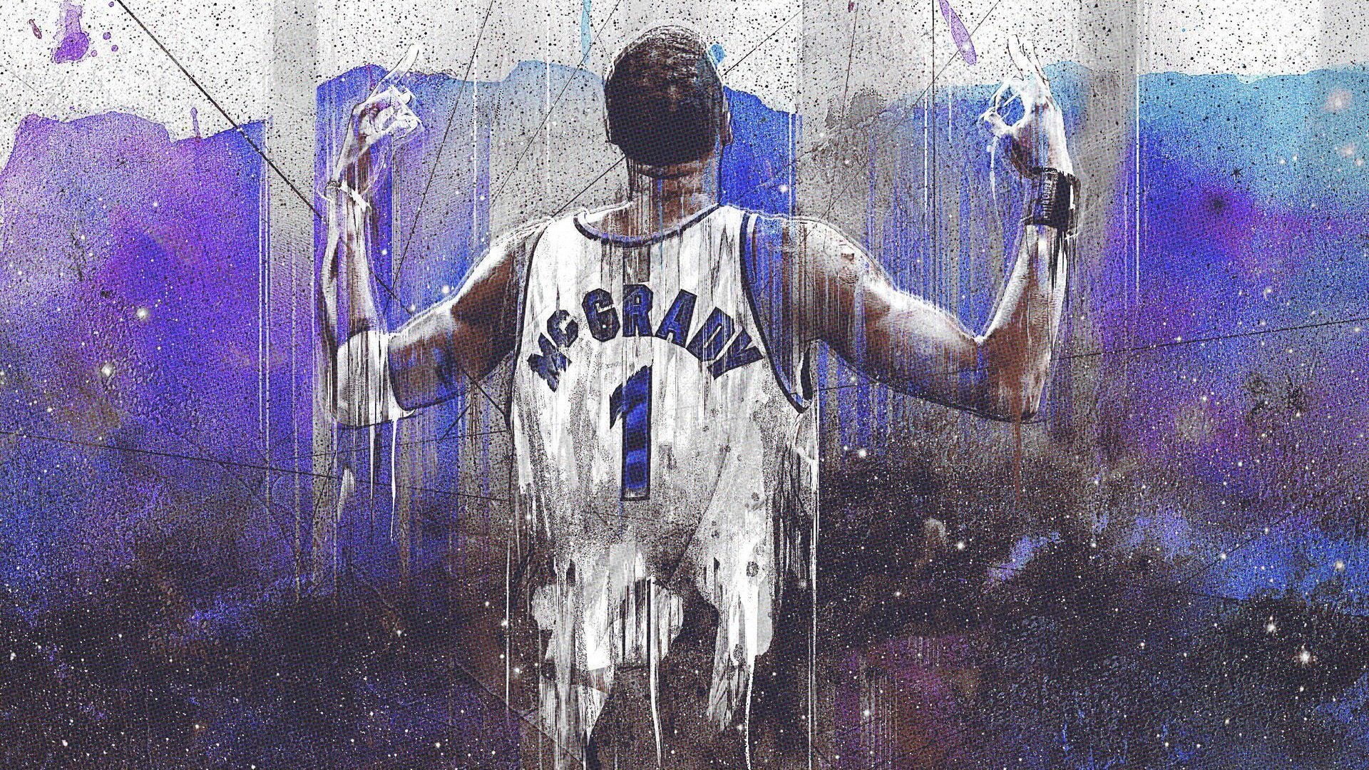 库里关键节点势不可挡，TES带队取胜！