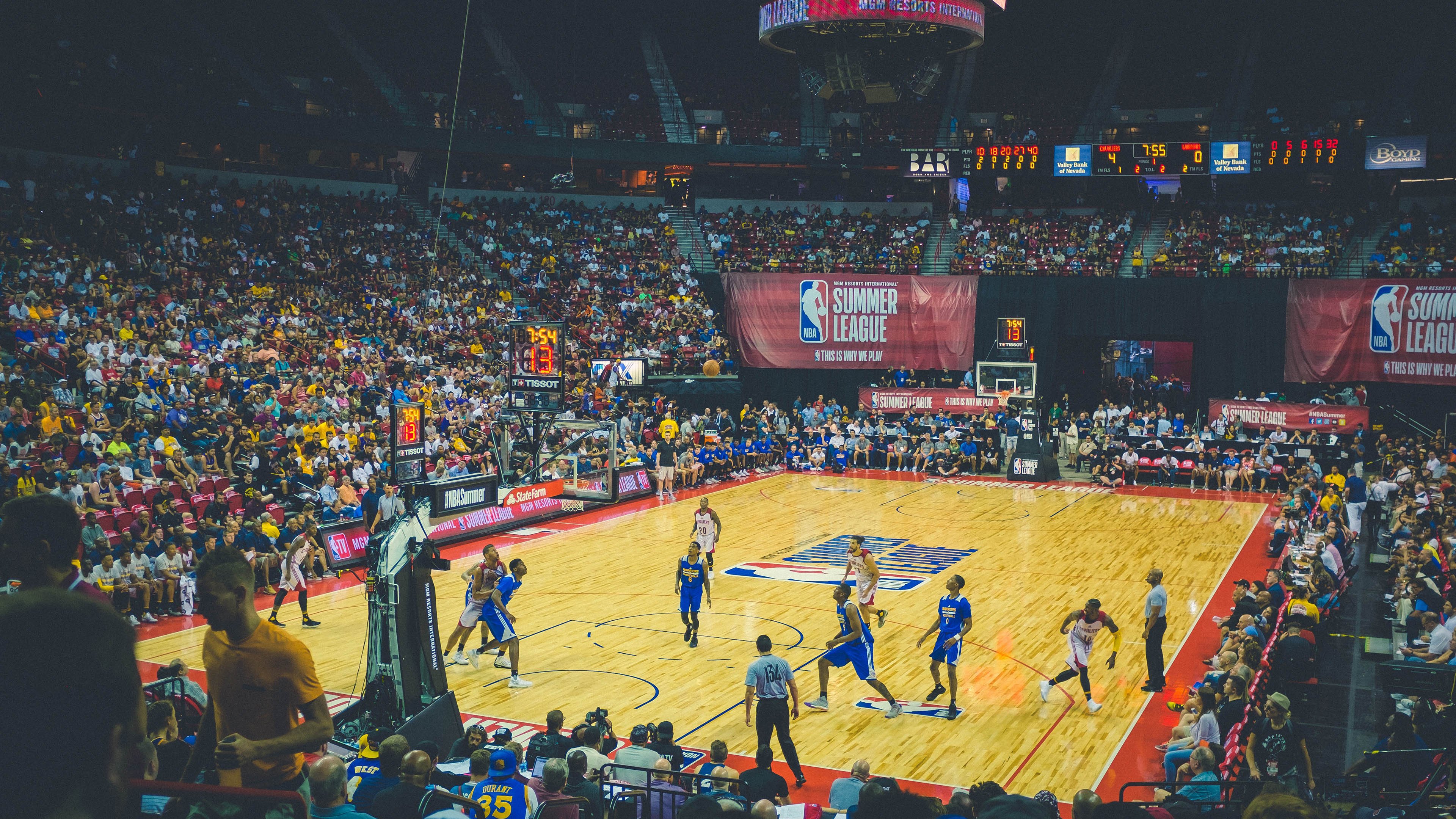 凯恩新星关键助攻表现惊艳，G2未来可期！