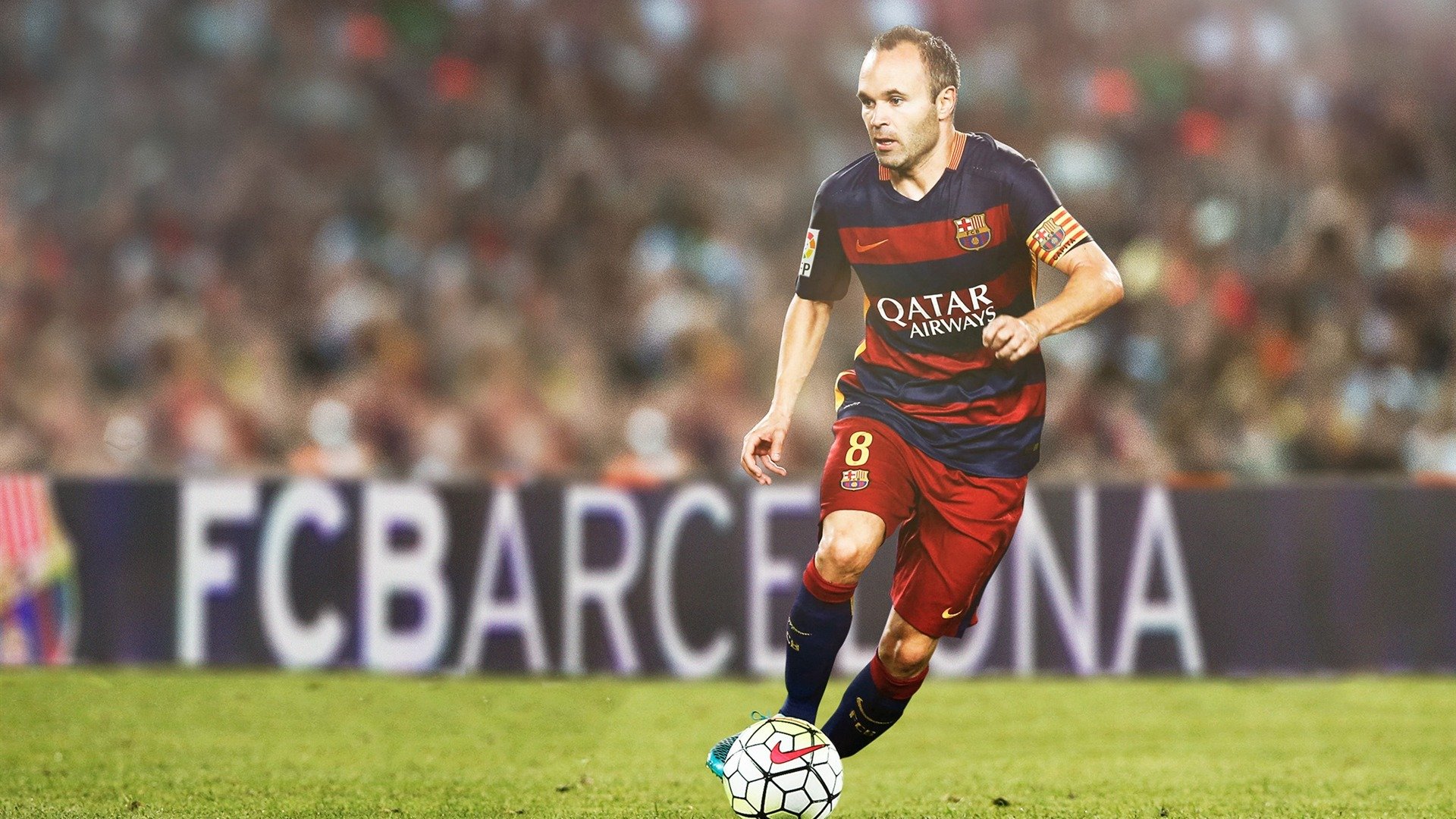 莎拉波娃遭遇七连败，法国队教练面临压力！