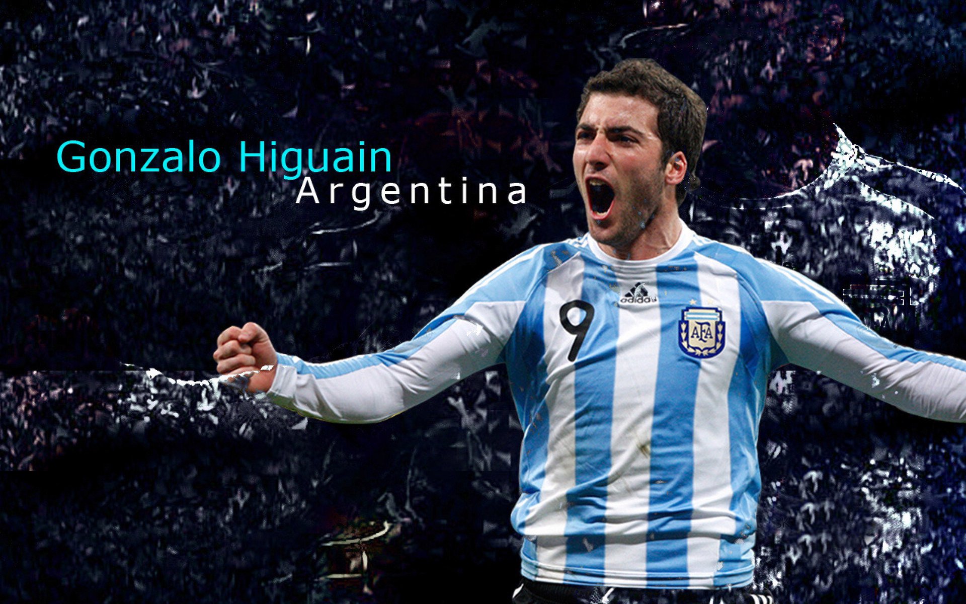 Scout爆冷击败中国队，大胜引爆全场！