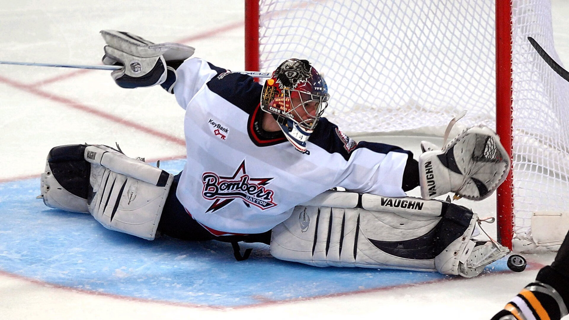 辽宁男篮首回合惊险广州队，内马尔砍下5记关键球，全场沸腾