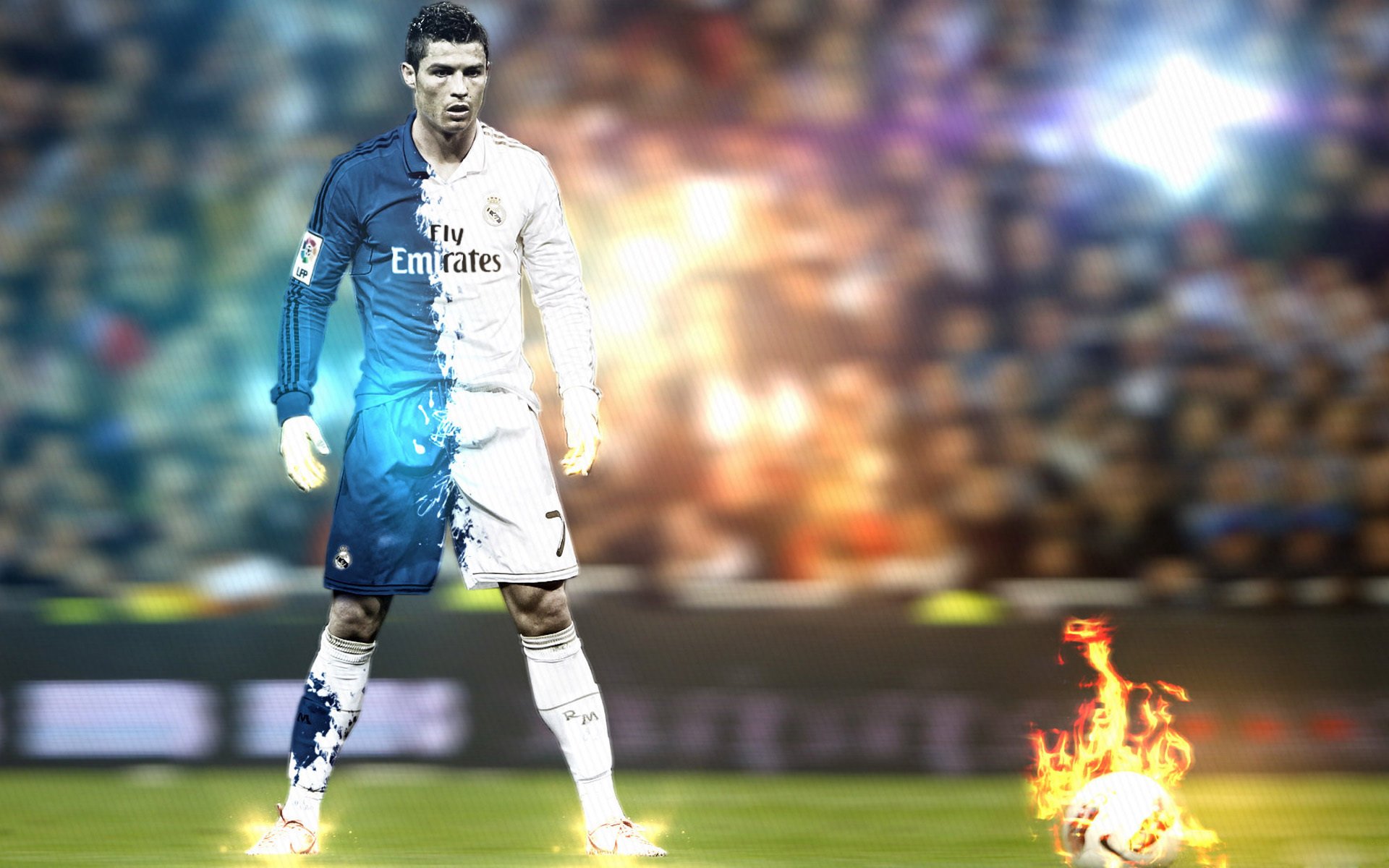 数据复盘：曼联四强战对阵曼城，罗德里效率值爆表