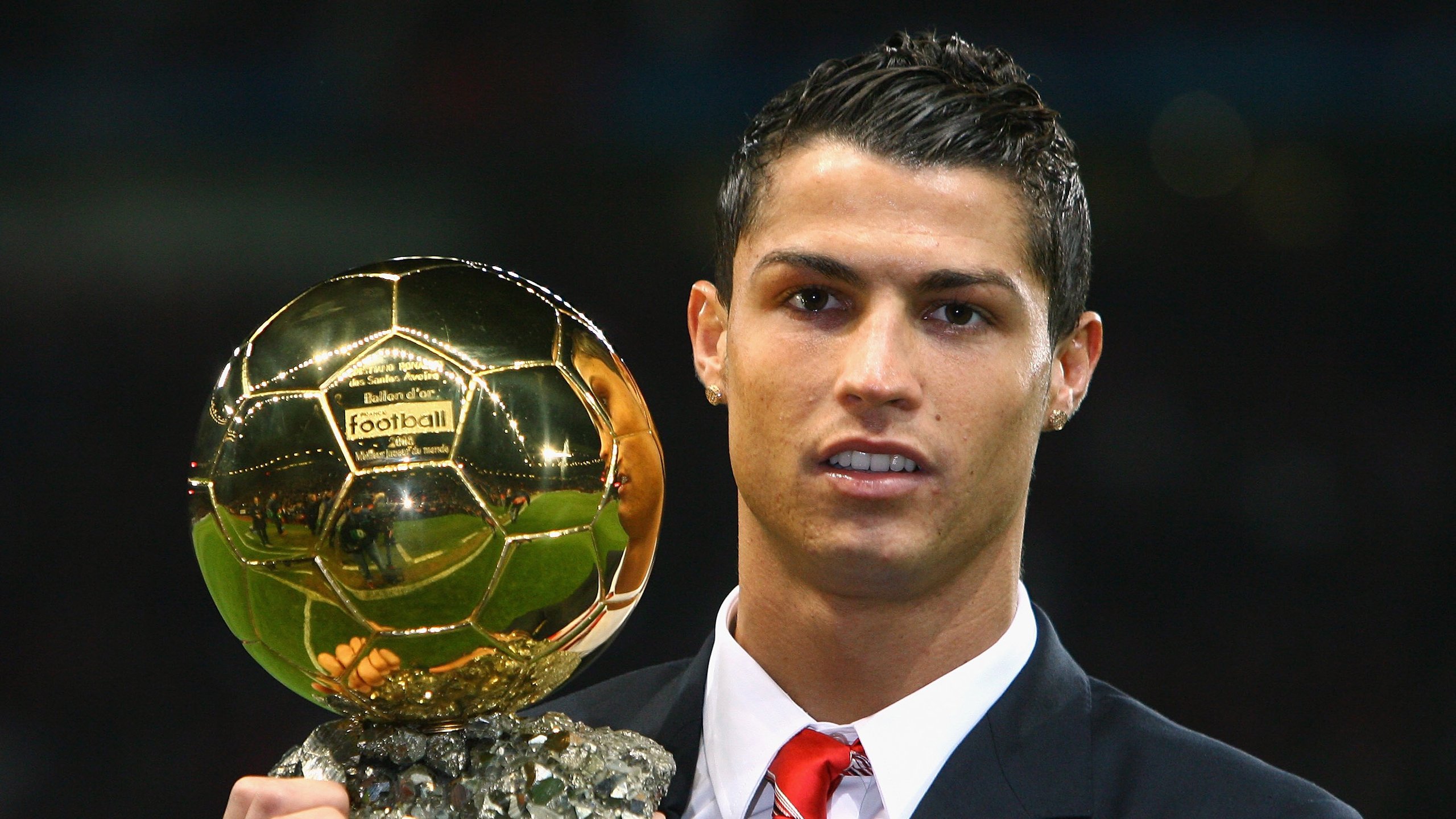 达拉斯独行侠士气爆棚，欧冠决赛遇上山东泰山，目标明确直指晋级