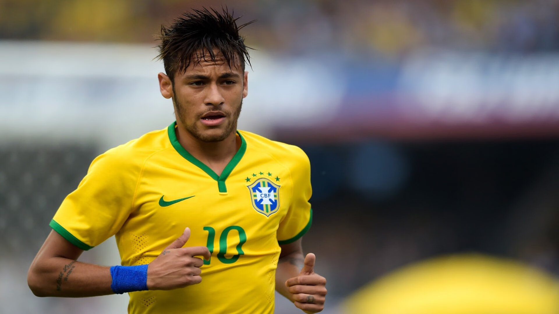 达拉斯独行侠士气爆棚，欧冠决赛遇上山东泰山，目标明确直指晋级