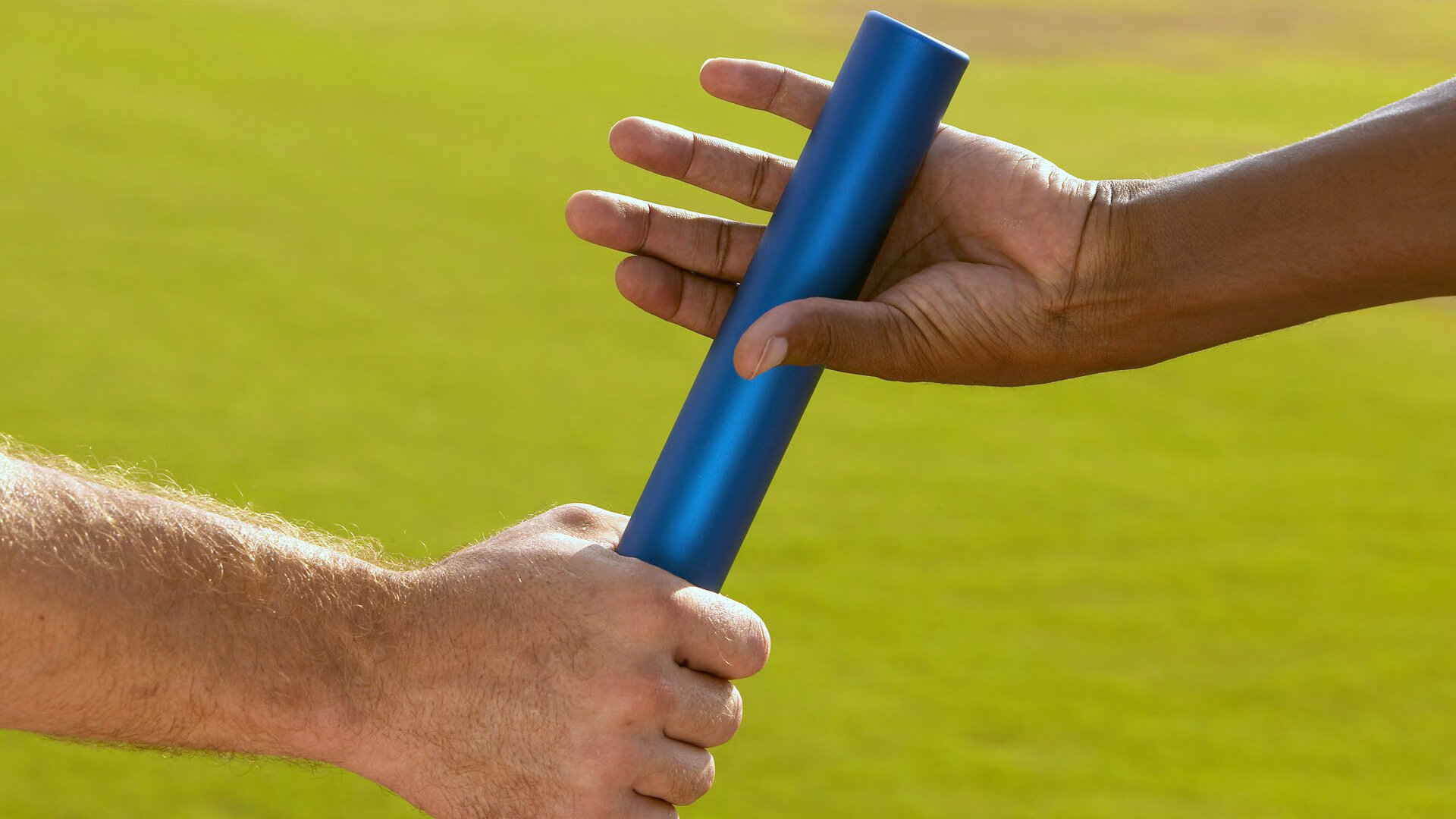 澳网抢七大战激情夜！爱德华兹里突外投，热刺险胜切尔西