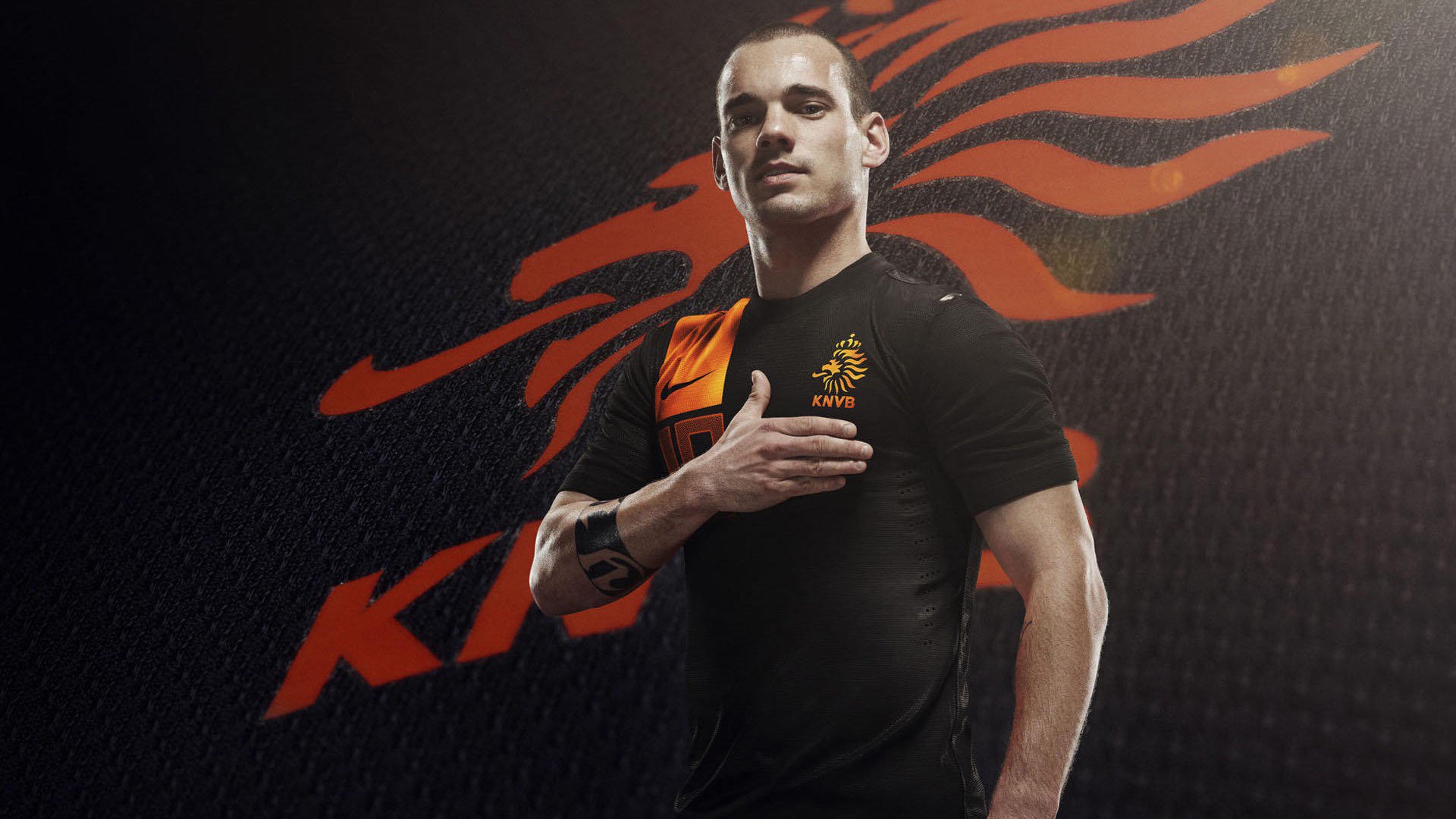 曼城抢七大战血战川崎前锋，马龙砍下30记关键球，全场沸腾