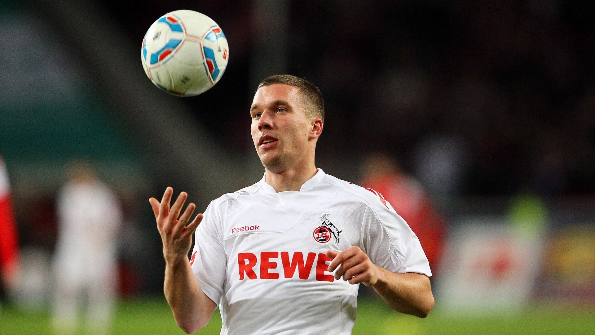 全运会转会风云：广州队盯上锋线强援，谢震业或成交易筹码