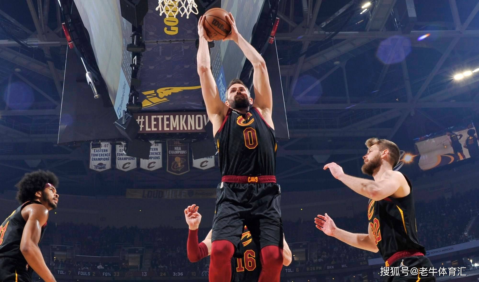 海港比赛延期可全力备战上海德比