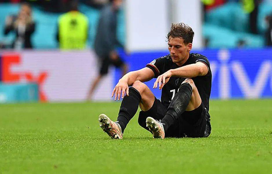 2024猛龙队球员名单